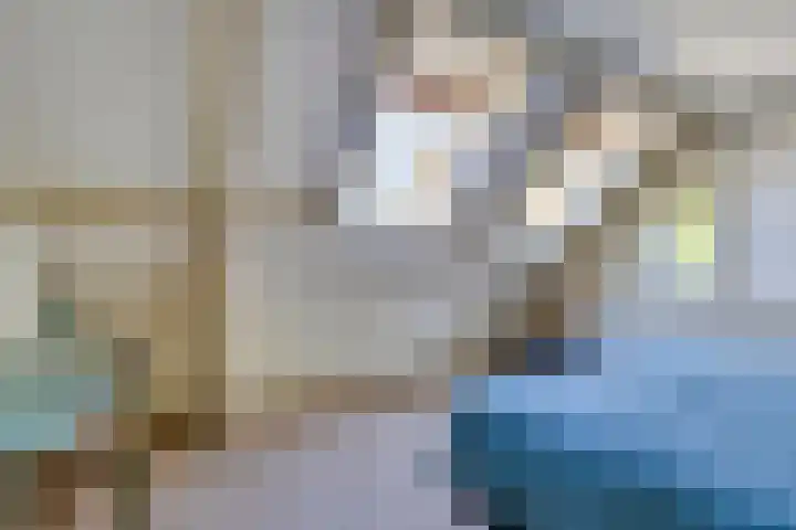 Welbergswegje 4 Steenbergen thumbnail 25