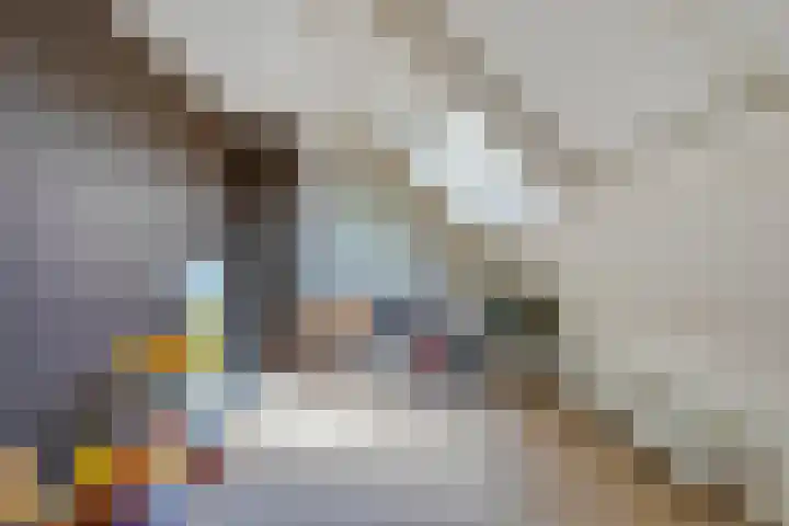 Welbergswegje 4 Steenbergen thumbnail 28
