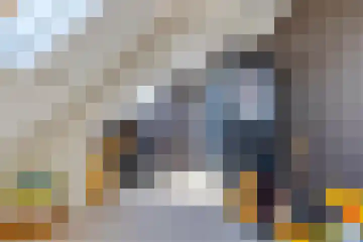 Welbergswegje 4 Steenbergen thumbnail 29