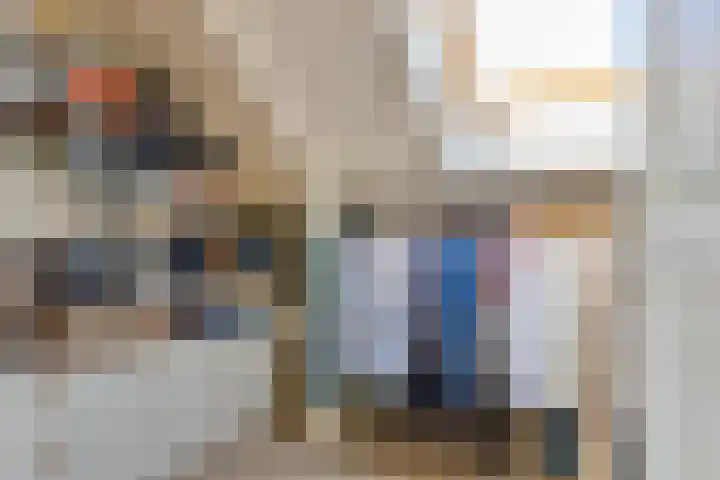 Welbergswegje 4 Steenbergen thumbnail 30