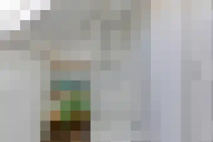 Welbergswegje 4 Steenbergen thumbnail 31