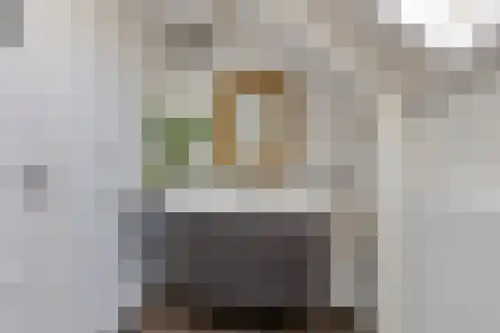Welbergswegje 4 Steenbergen thumbnail 32