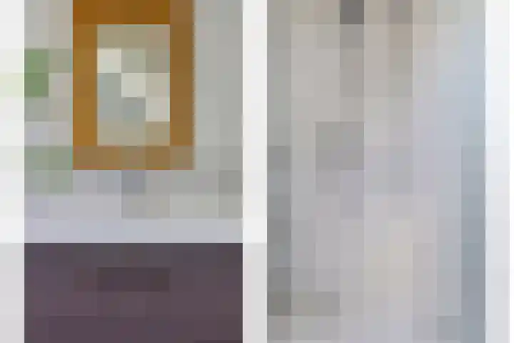 Welbergswegje 4 Steenbergen thumbnail 33