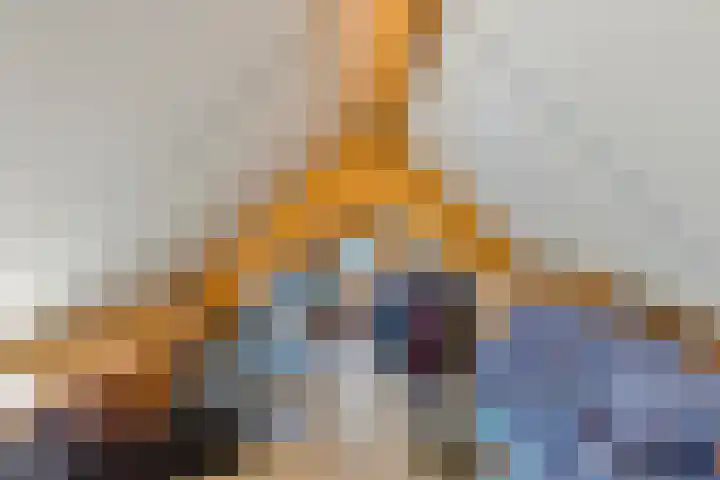 Welbergswegje 4 Steenbergen thumbnail 34