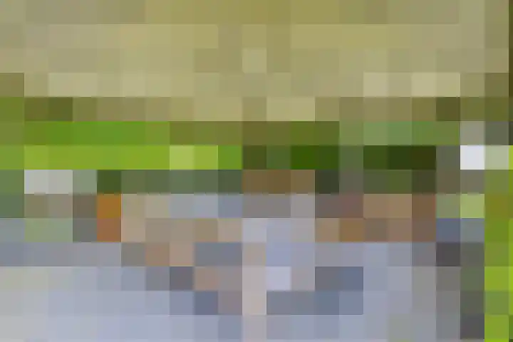 Welbergswegje 4 Steenbergen thumbnail 43