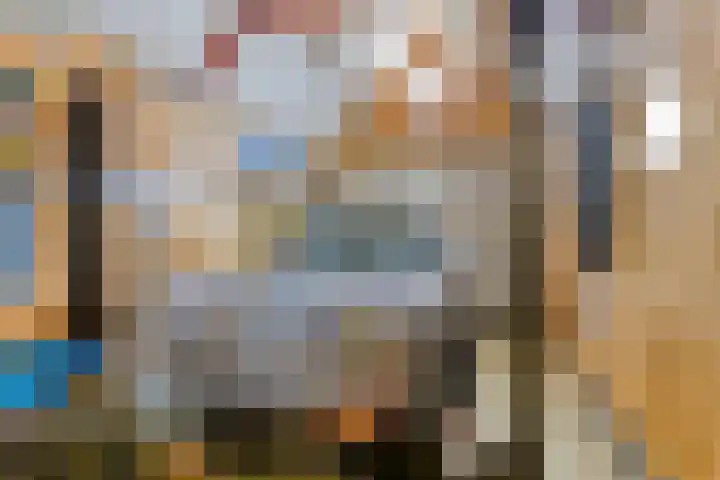 Welbergswegje 4 Steenbergen thumbnail 45