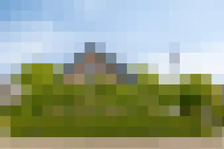Welbergswegje 4 Steenbergen thumbnail 46