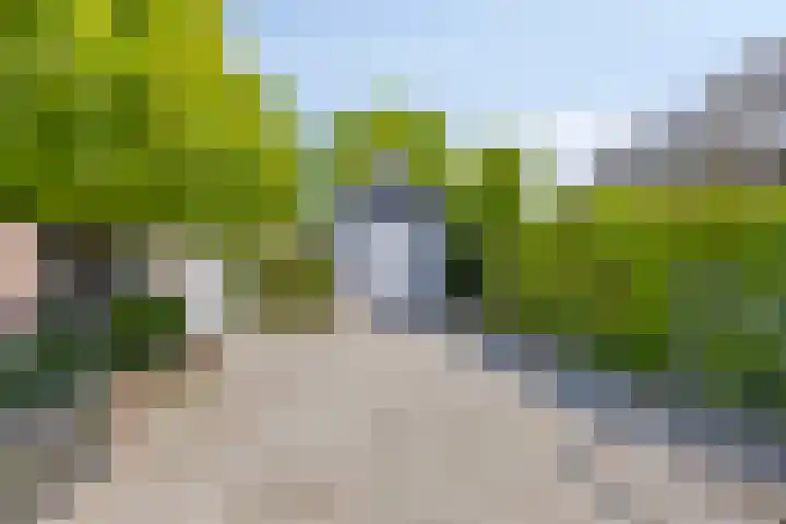Welbergswegje 4 Steenbergen thumbnail 47