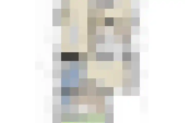 Welbergswegje 4 Steenbergen thumbnail 48