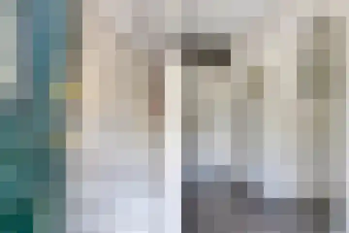 Welbergswegje 4 Steenbergen thumbnail 5