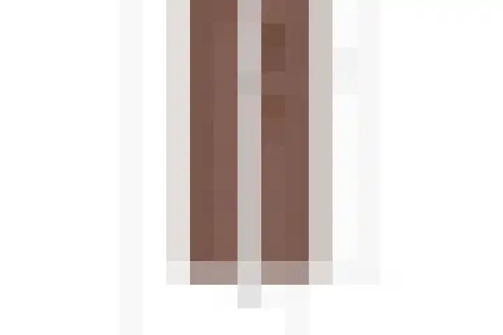 Welbergswegje 4 Steenbergen thumbnail 50