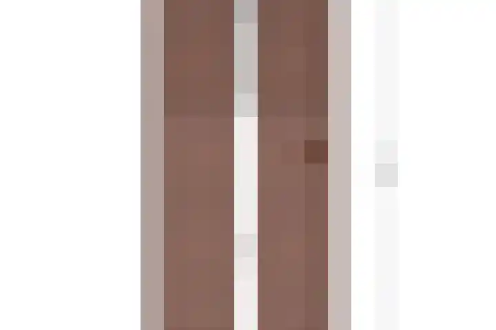 Welbergswegje 4 Steenbergen thumbnail 52