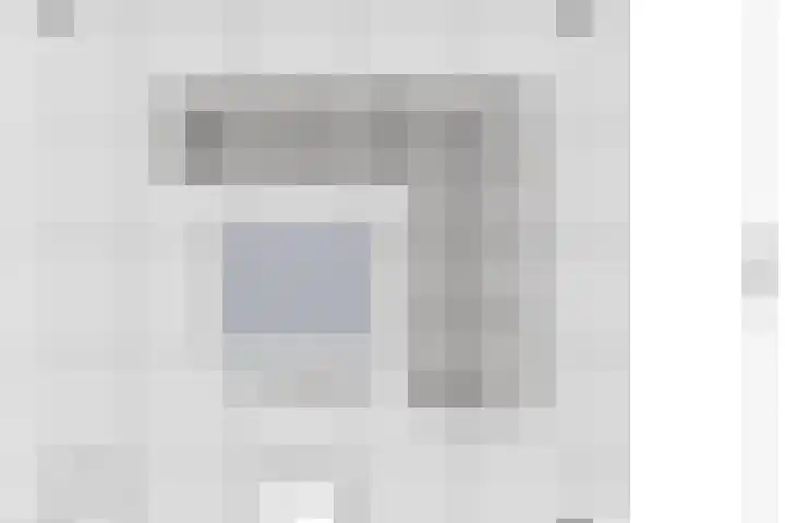 Welbergswegje 4 Steenbergen thumbnail 55