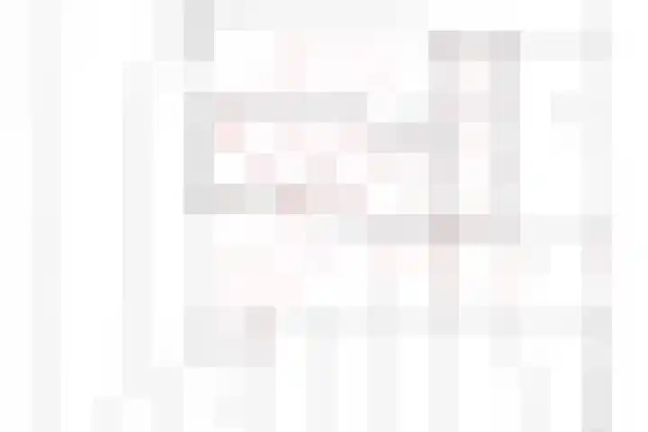 Welbergswegje 4 Steenbergen thumbnail 56