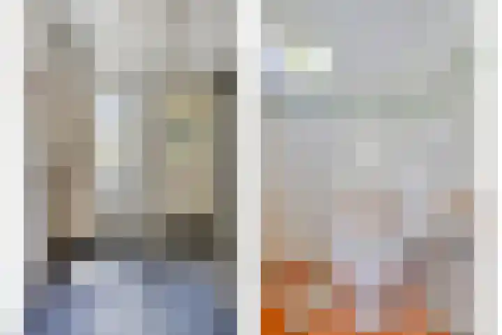 Welbergswegje 4 Steenbergen thumbnail 6