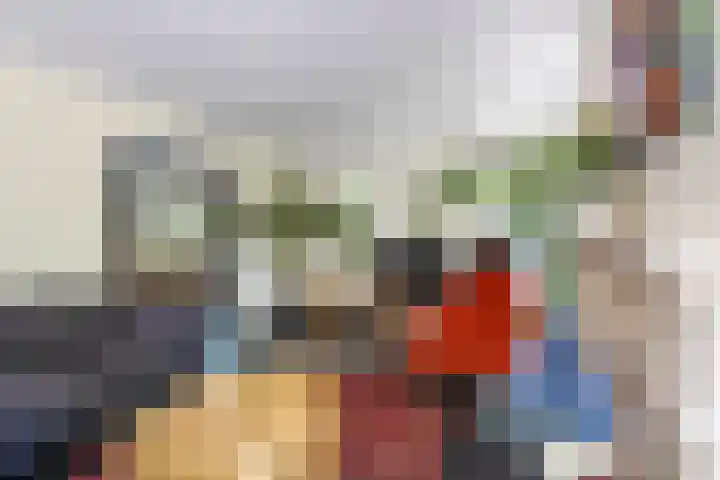 Welbergswegje 4 Steenbergen thumbnail 7