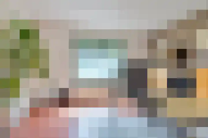 Welbergswegje 4 Steenbergen thumbnail 9