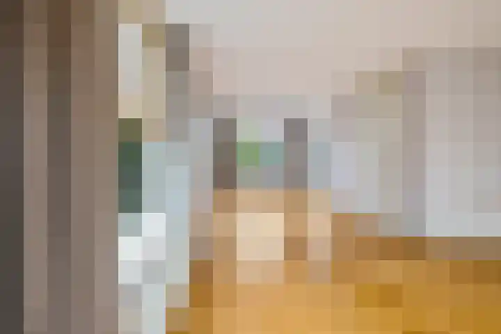Welborchlanden 12 Enschede thumbnail 10