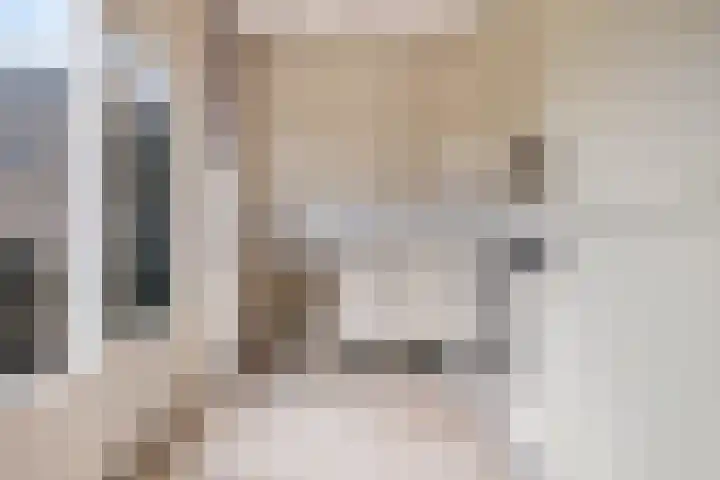 Welborchlanden 12 Enschede thumbnail 11