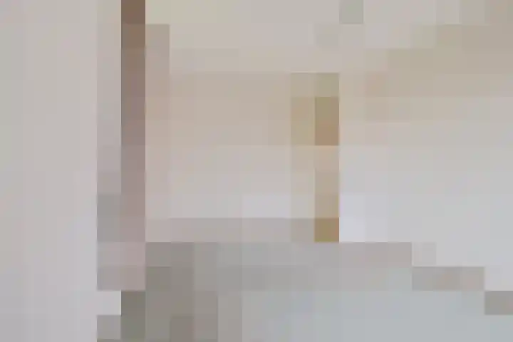 Welborchlanden 12 Enschede thumbnail 14