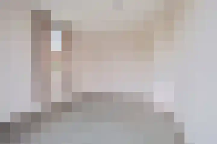 Welborchlanden 12 Enschede thumbnail 15