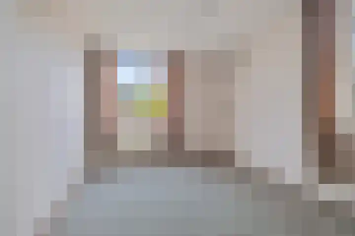 Welborchlanden 12 Enschede thumbnail 16