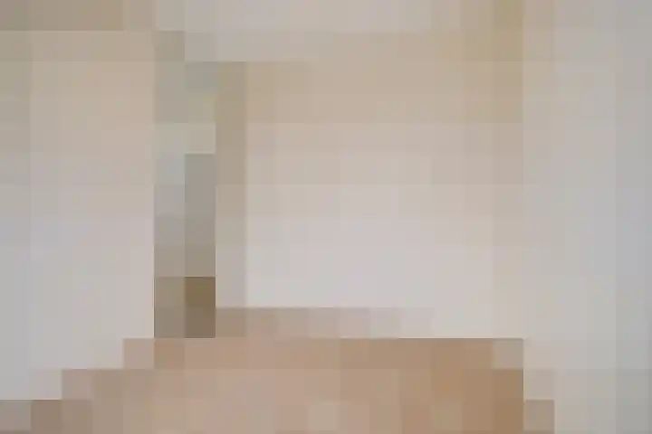 Welborchlanden 12 Enschede thumbnail 17