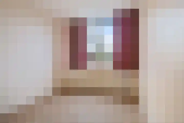 Welborchlanden 12 Enschede thumbnail 18