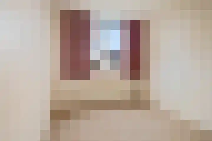 Welborchlanden 12 Enschede thumbnail 19