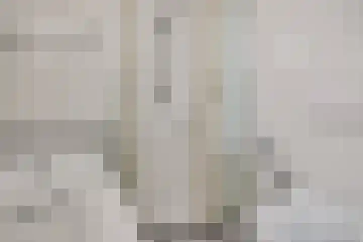 Welborchlanden 12 Enschede thumbnail 23