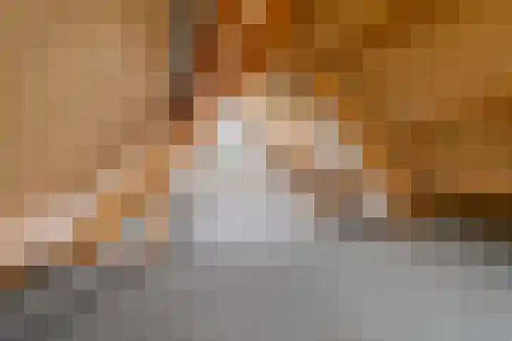 Welborchlanden 12 Enschede thumbnail 26