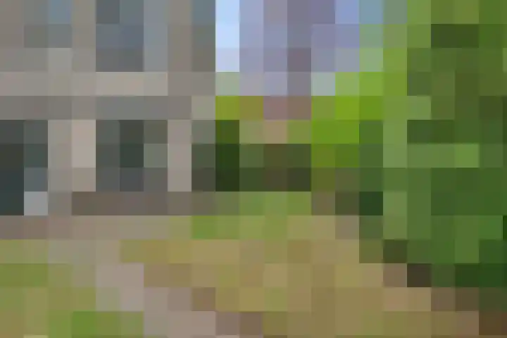 Welborchlanden 12 Enschede thumbnail 28