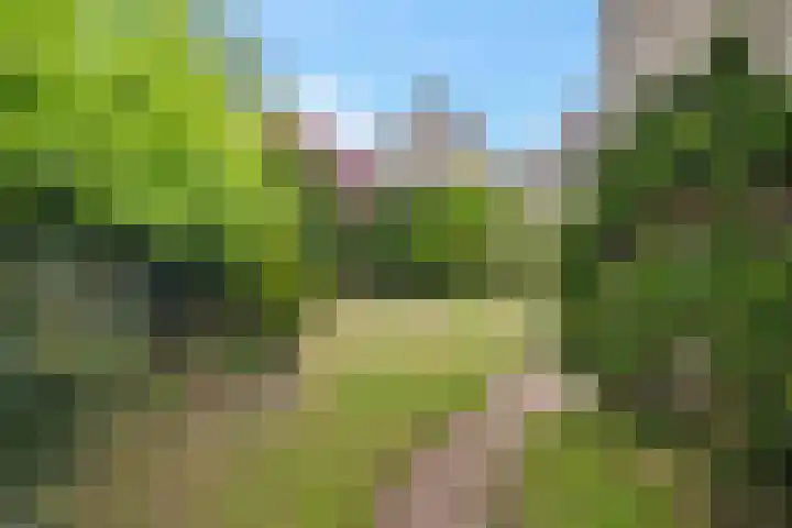 Welborchlanden 12 Enschede thumbnail 31