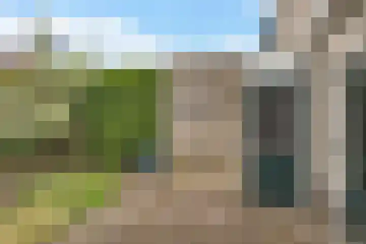 Welborchlanden 12 Enschede thumbnail 32