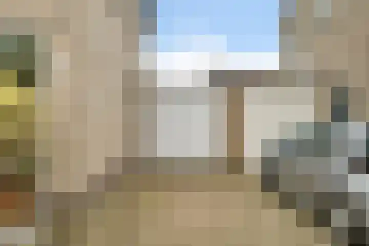 Welborchlanden 12 Enschede thumbnail 34