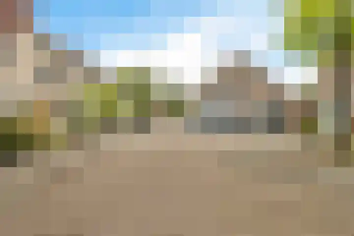 Welborchlanden 12 Enschede thumbnail 35