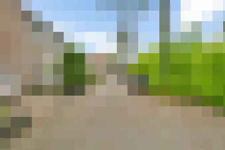 Welborchlanden 12 Enschede thumbnail 36