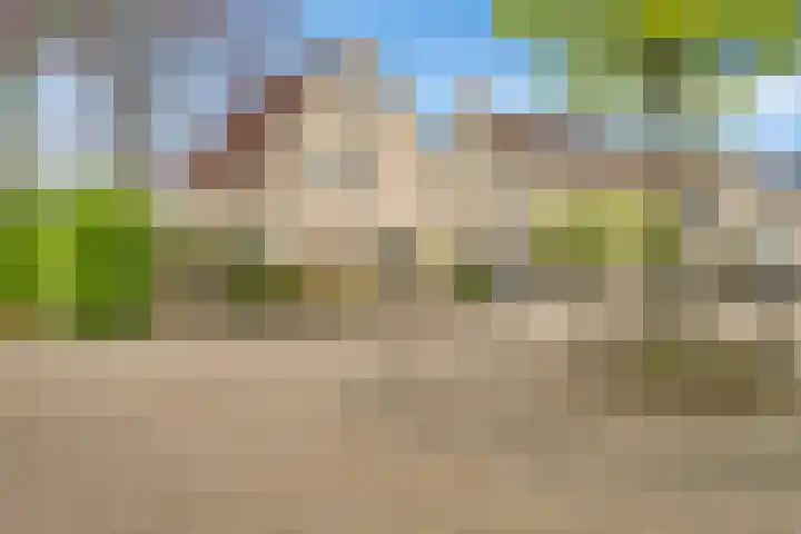 Welborchlanden 12 Enschede thumbnail 37