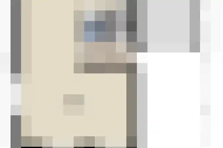 Welborchlanden 12 Enschede thumbnail 38