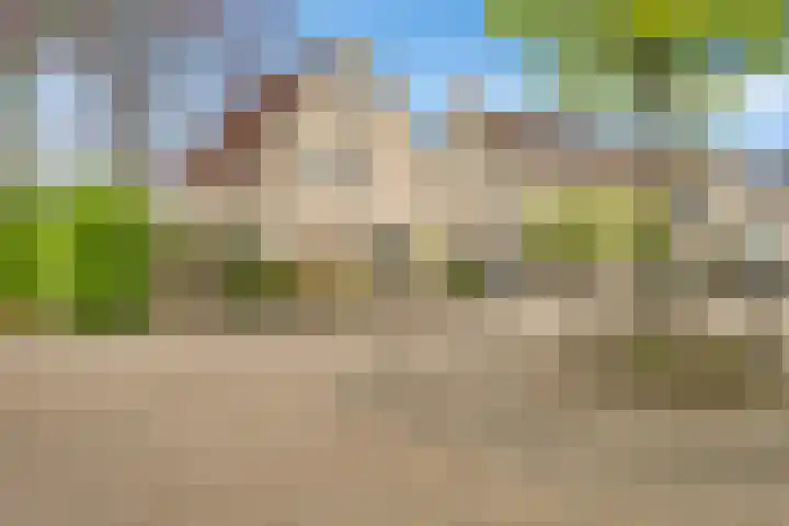 Welborchlanden 12 Enschede thumbnail 4