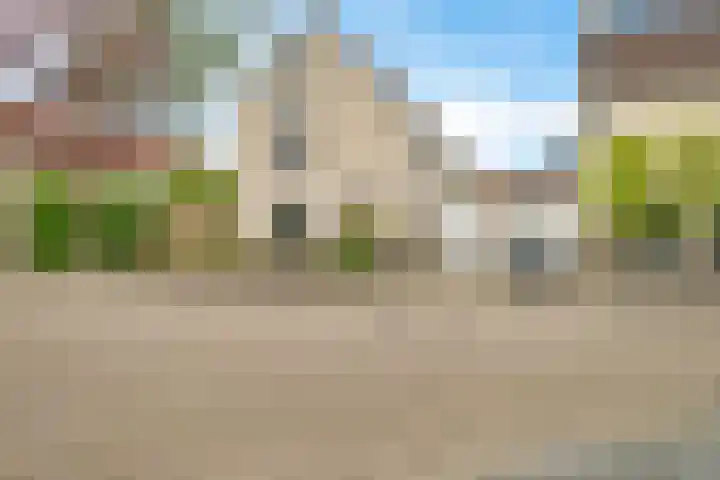 Welborchlanden 12 Enschede thumbnail 41
