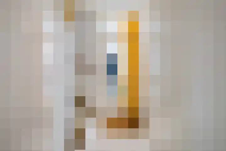 Welborchlanden 12 Enschede thumbnail 5
