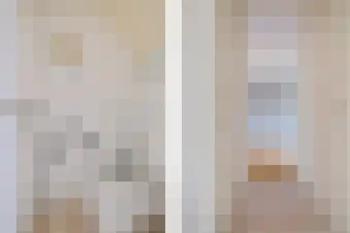 Welborchlanden 12 Enschede thumbnail 6