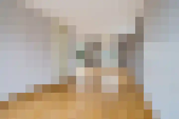 Welborchlanden 12 Enschede thumbnail 7