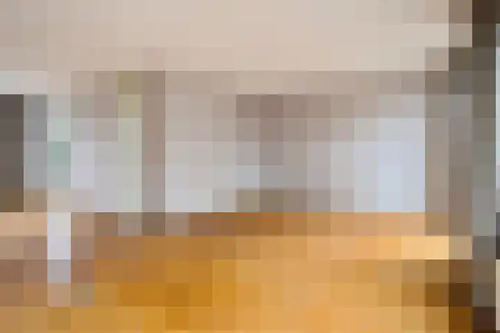 Welborchlanden 12 Enschede thumbnail 8