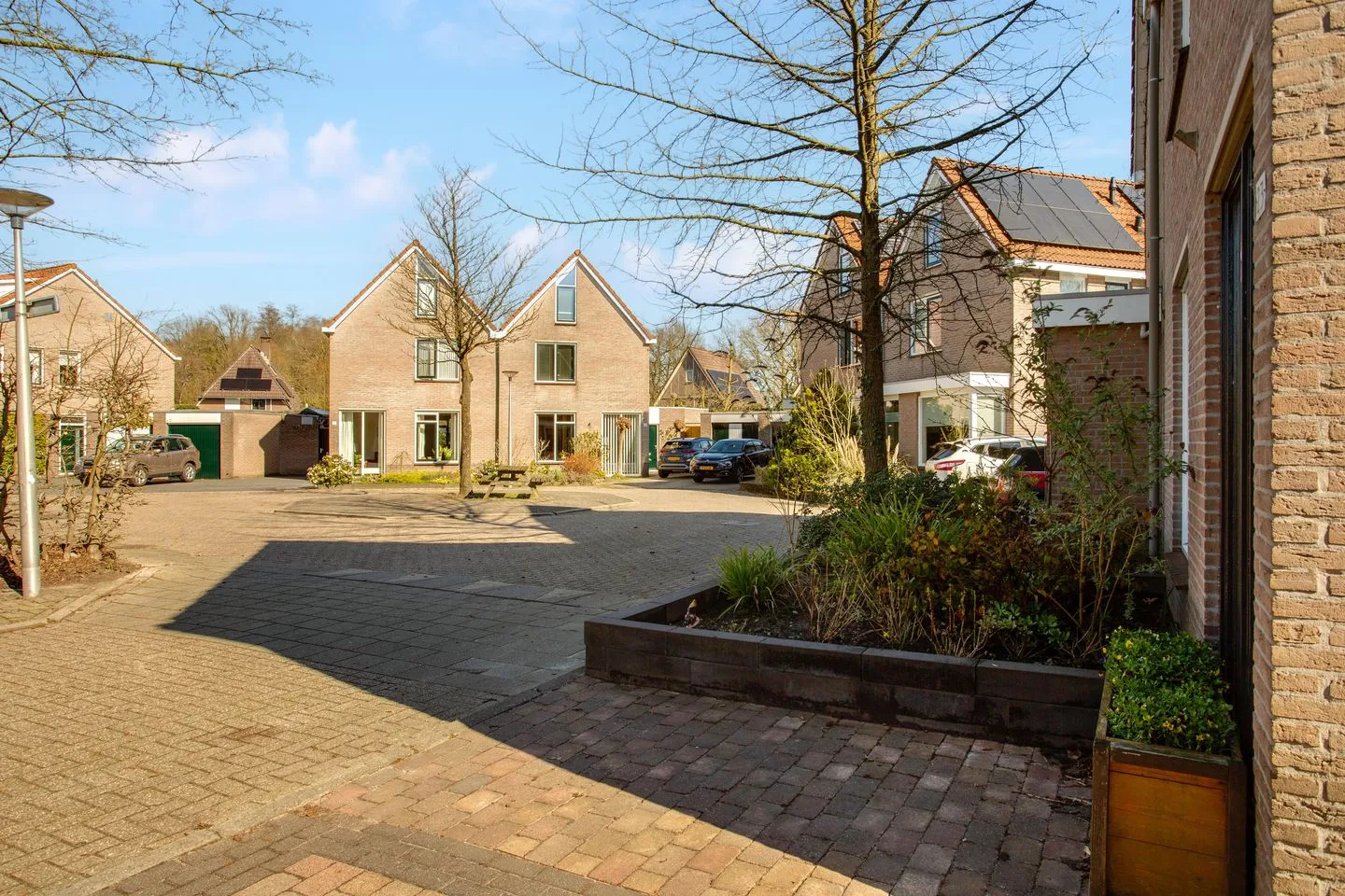 Welborchlanden 23 Enschede thumbnail 11