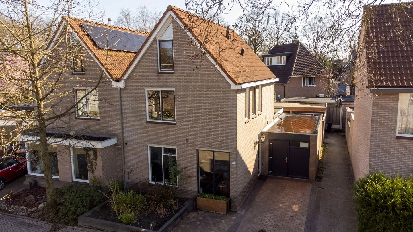 Welborchlanden 23 Enschede thumbnail 47