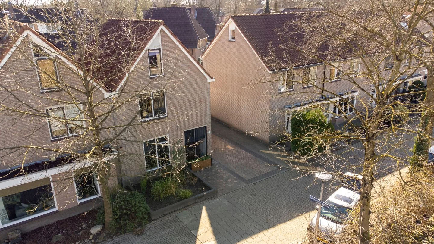 Welborchlanden 23 Enschede thumbnail 48