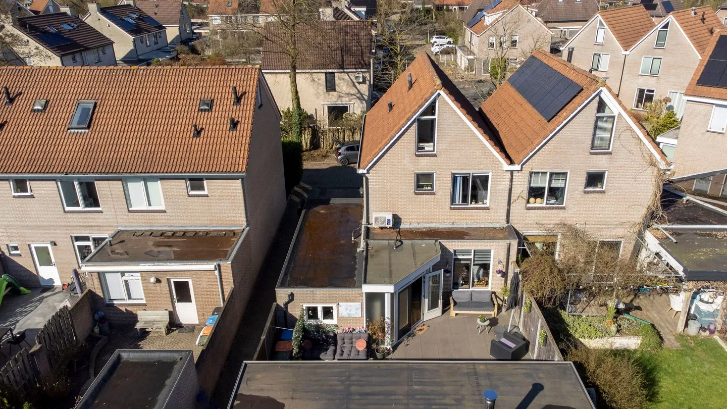 Welborchlanden 23 Enschede thumbnail 51