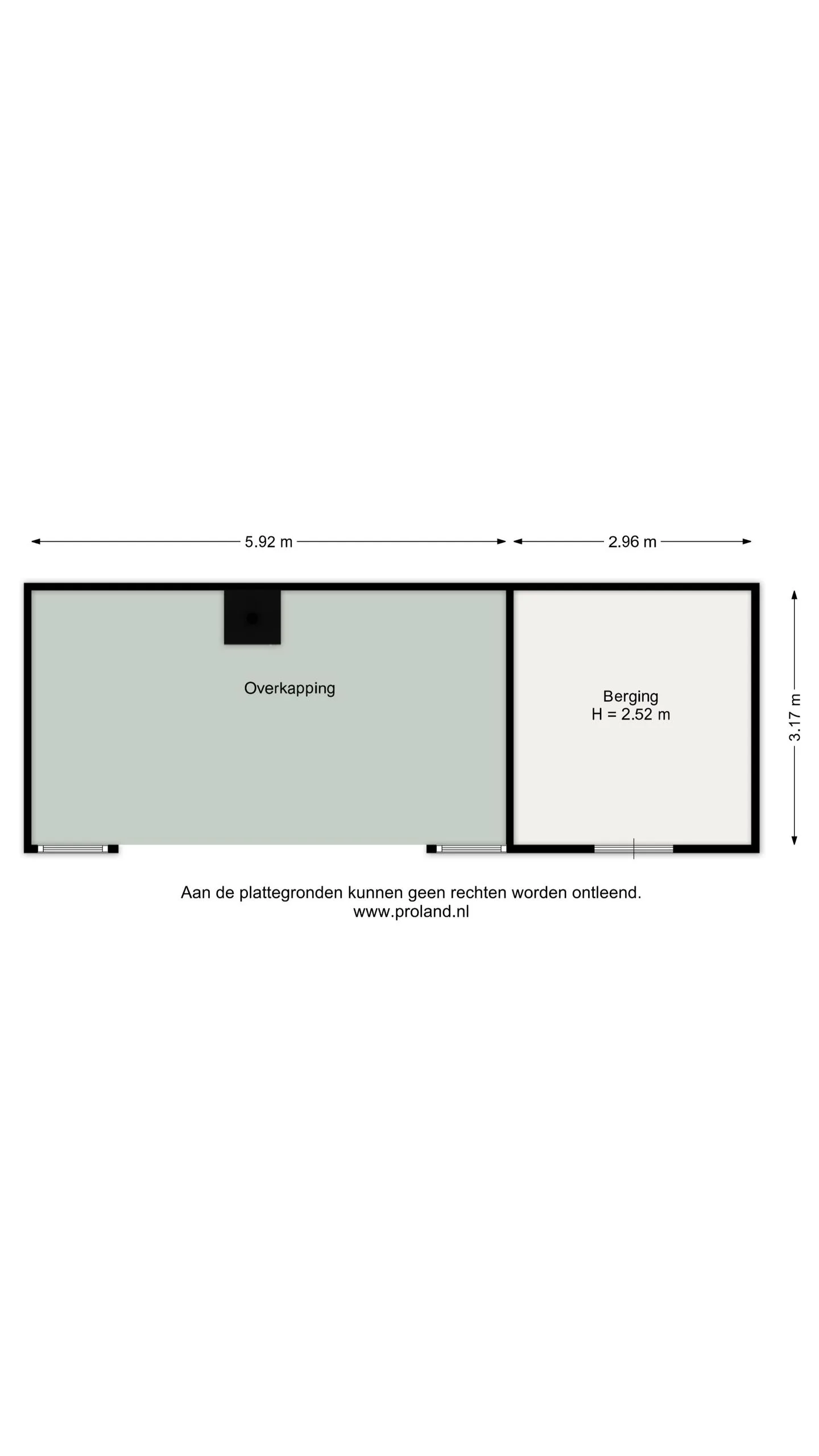 Welborchlanden 23 Enschede thumbnail 56